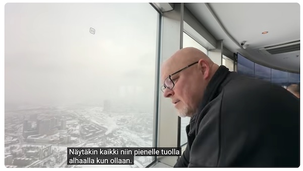 VKK_Ano_Ostankino.jpg