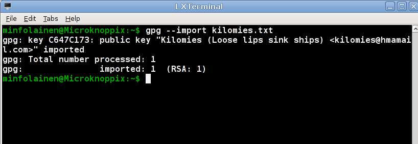 import.png