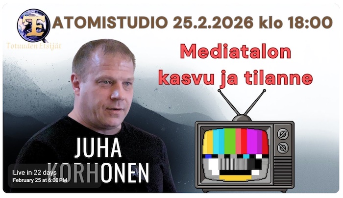 JK_AtomI_250226.jpg