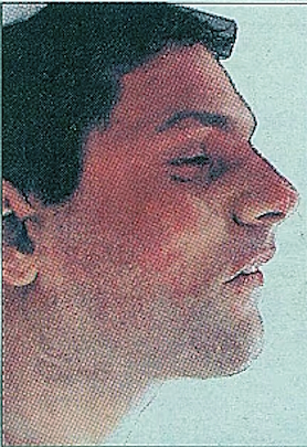 Uhri.jpg