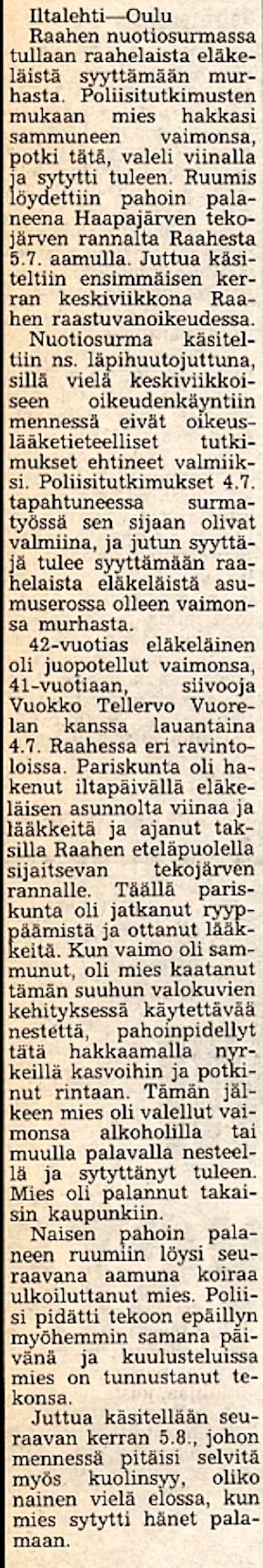 IL 23.7.1987.jpg