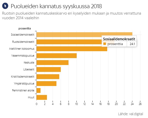 kannatus_syyskuu.jpg