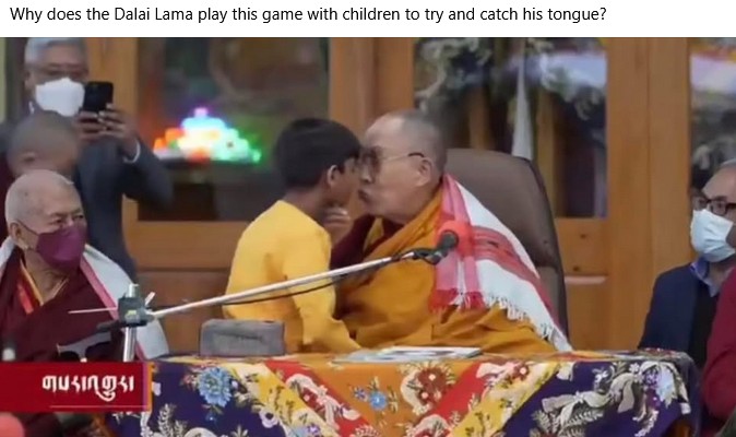 Laama.jpg
