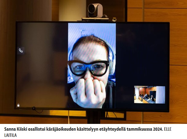 Sanna Kiiski.jpg
