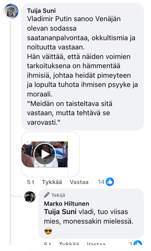 TS_MH_okkultismi.jpg