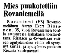 rovaniemi 1982.jpg