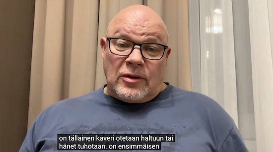 VKK_Ano_haltuun_tuhotaan.jpg