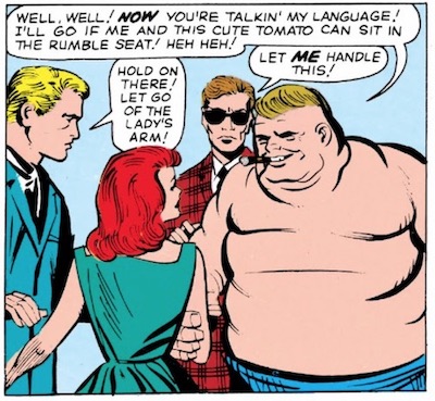 Blob.jpg