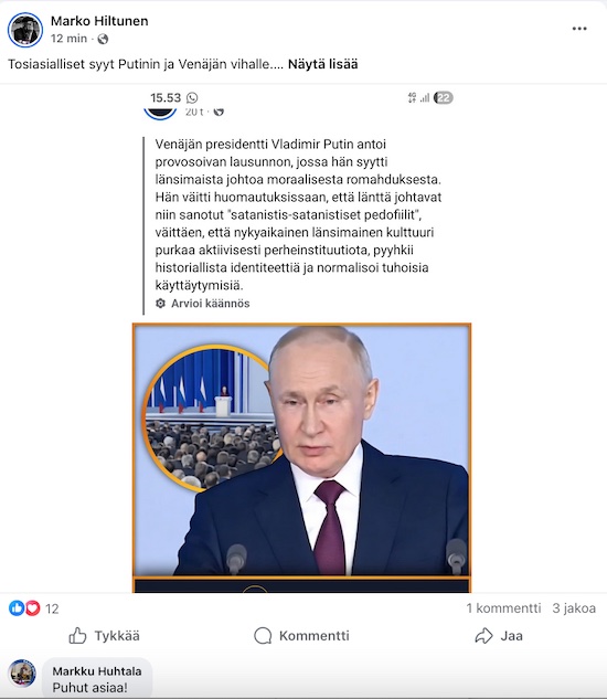 VKK_Marko_Putin_satanismi.jpg