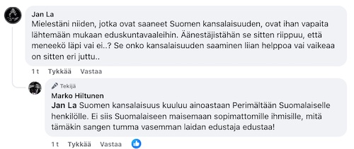 VKK_MH_Suomen_kans.jpg