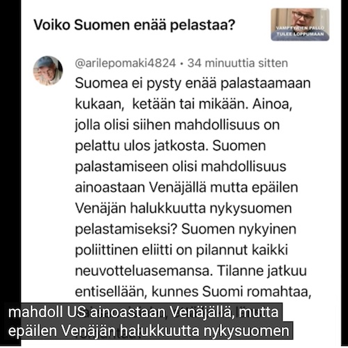 VKK_Ano_voiko_pelastaa.jpg
