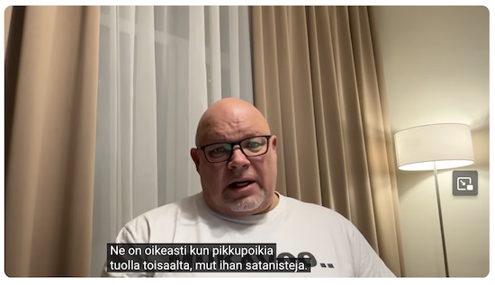VKK_Ano_satanistit.jpg