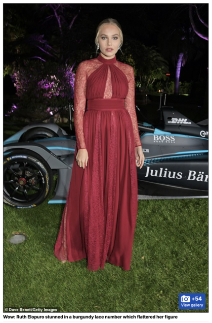Hulda.Elopuro.alias.Ruth.Elopuro.png
