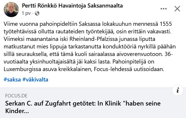 Saksa.jpg