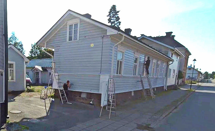 Elo 2021 - Koulukatu 21.jpg
