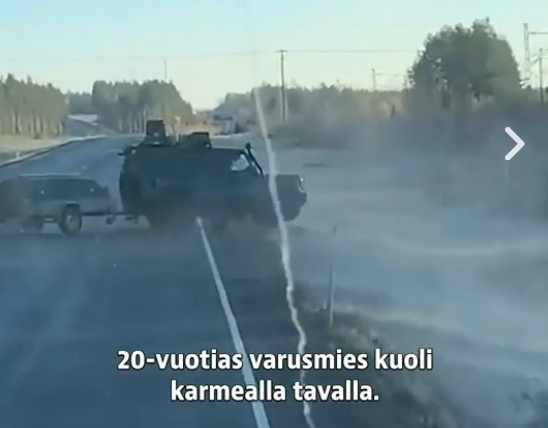 Luumäki.jpg
