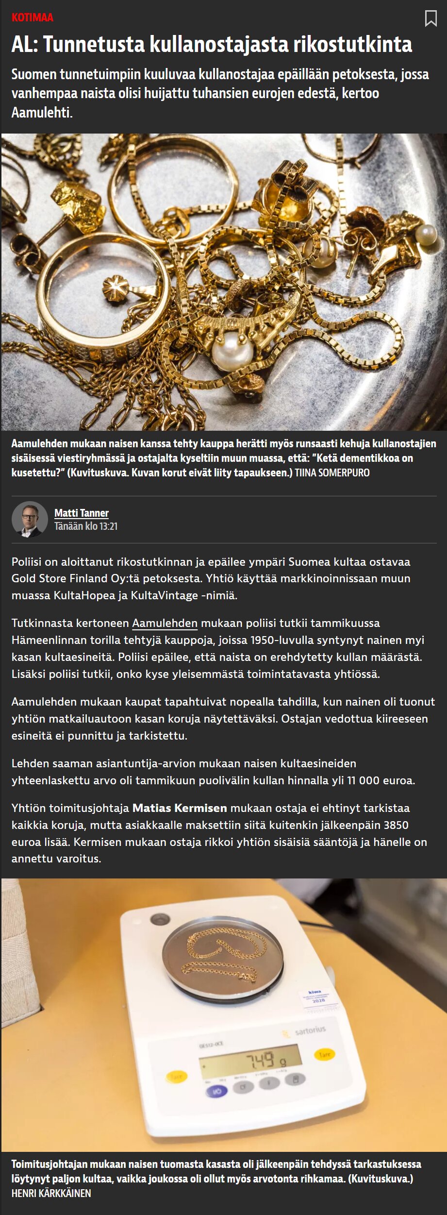 MatiasKermisenFirma.jpg