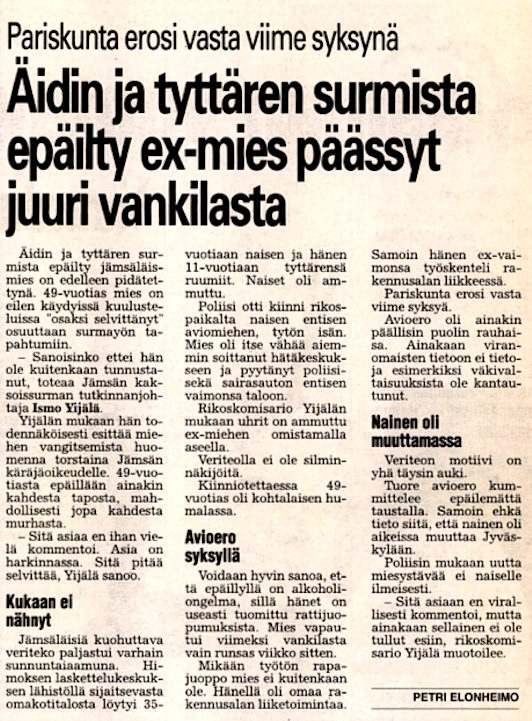 IL 12.4.2000.jpg