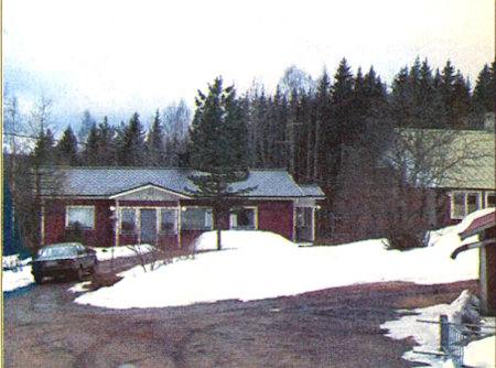 IL 12.4.2000b.jpg