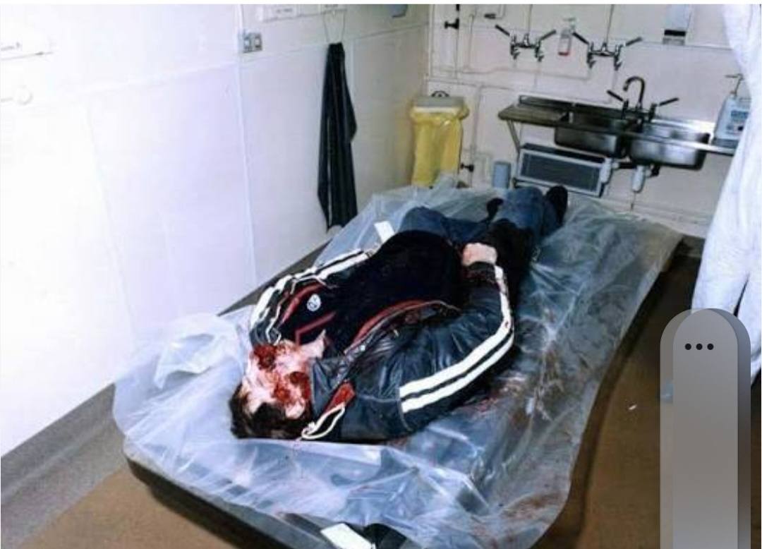 Essex 1995.jpg
