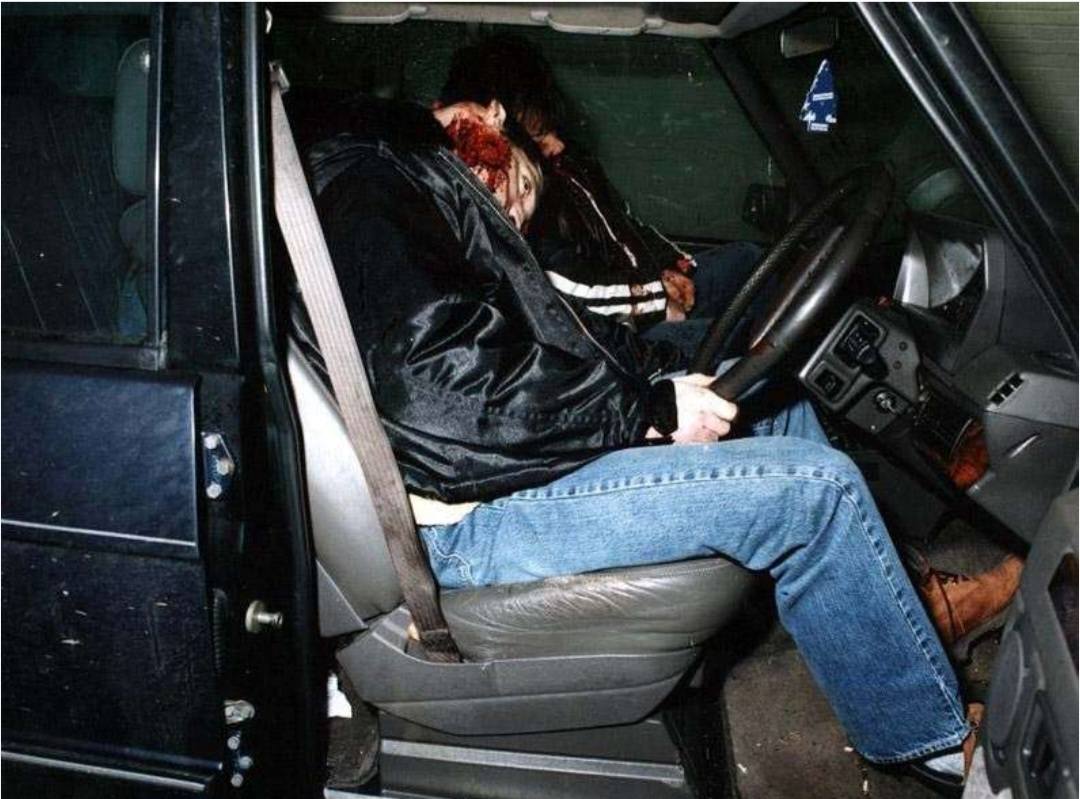 Essex 1995 2.jpg