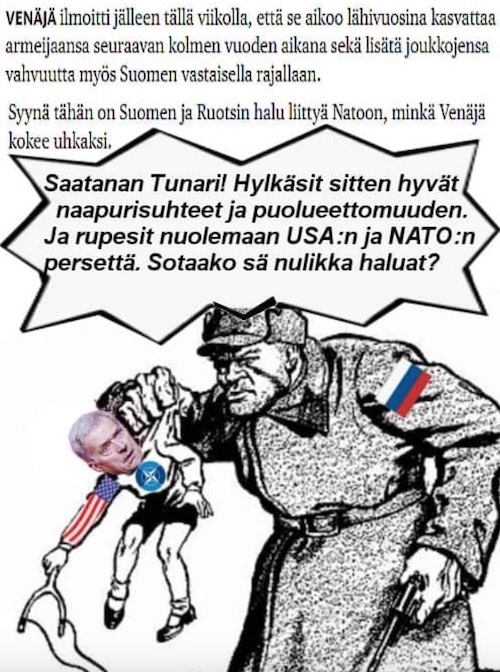 KH_Pet_pilakuva.jpg