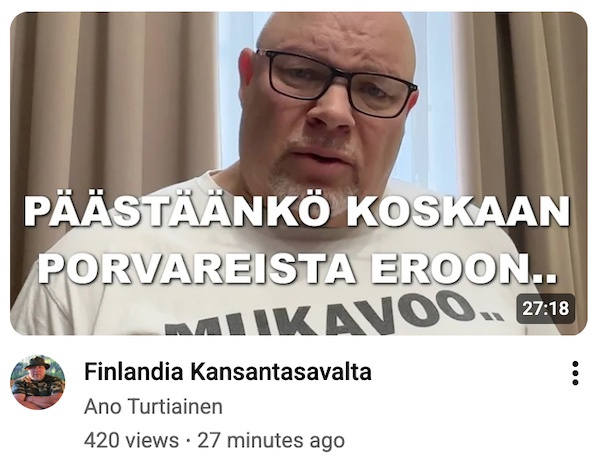 VKK_Ano_Finlandia_kansantasavalta.jpg