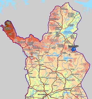 lappikartta.jpg