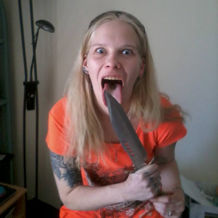 Emmi Pietilä.jpg