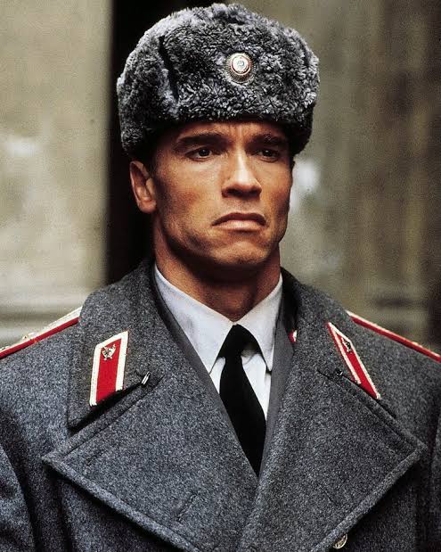 Ivan Danko.jpg