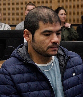 Juha Sadeghi.jpg