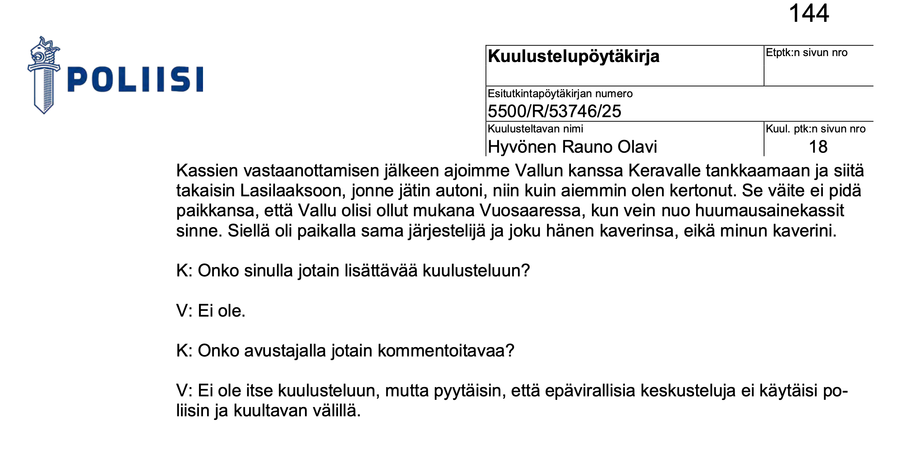 Screenshot 2026-02-01 at 11.30.58 AM.png