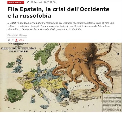 Mustekala.jpg