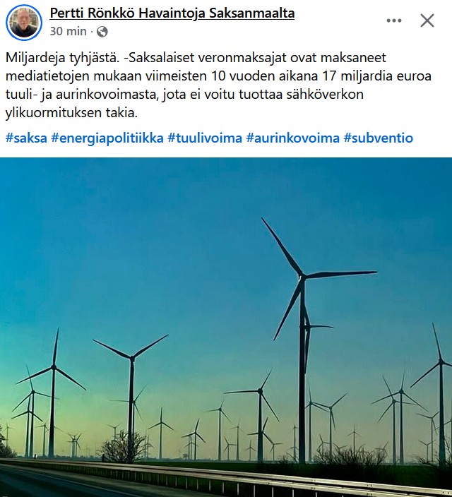 Saksan sähkö.jpg