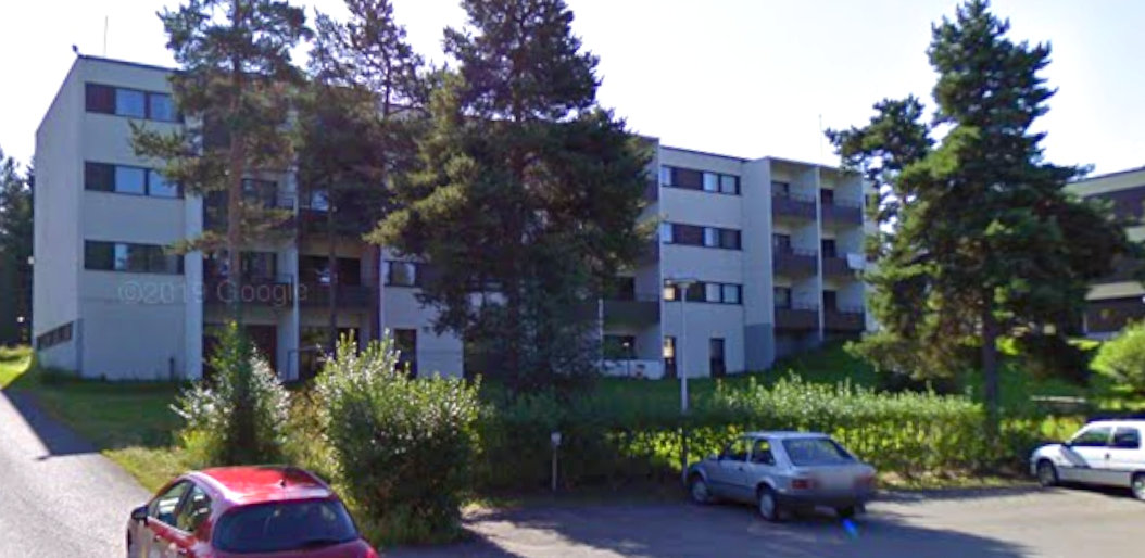 Ollinkehä 8.jpg