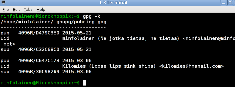 osoitekirja.png