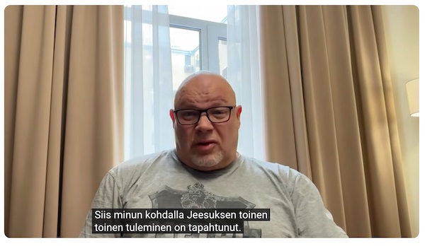 VKK_Ano_rinnastuu_Jeesukseen.jpg