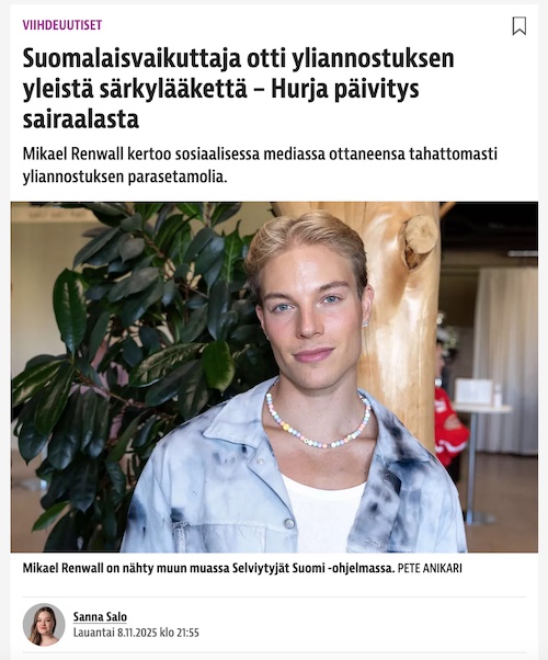 Renwall_parasetamoli_burana.jpg