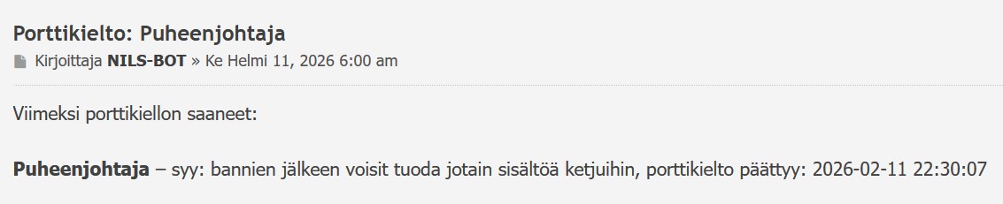 Puheenjohtaja.jpg