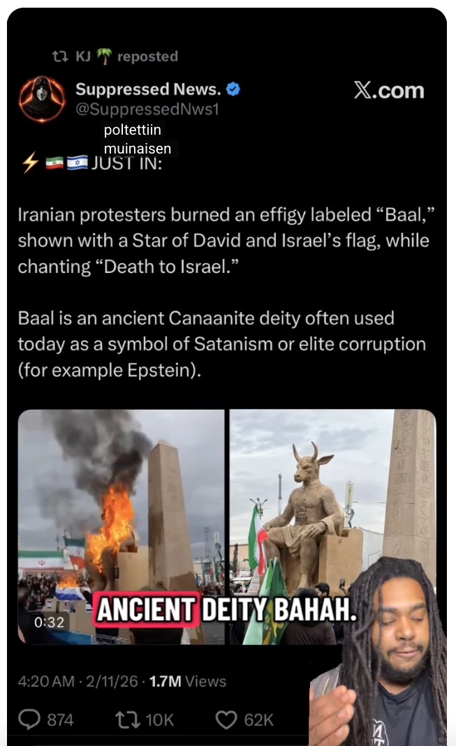 Iranin_kannattajat_polttavat_Baalin.jpg