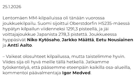 Medved_vorvarts.jpg