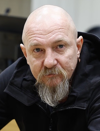 Tuomitulla Tom Markus Dahlbergilla on aiempaa vakavaa rikostaustaa.jpg