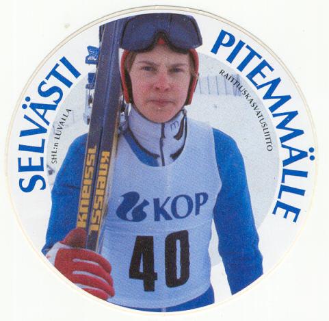 Matti.jpg