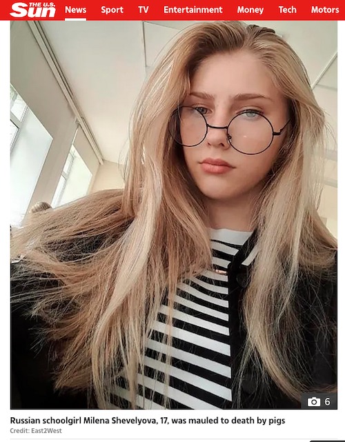 Milena.jpg