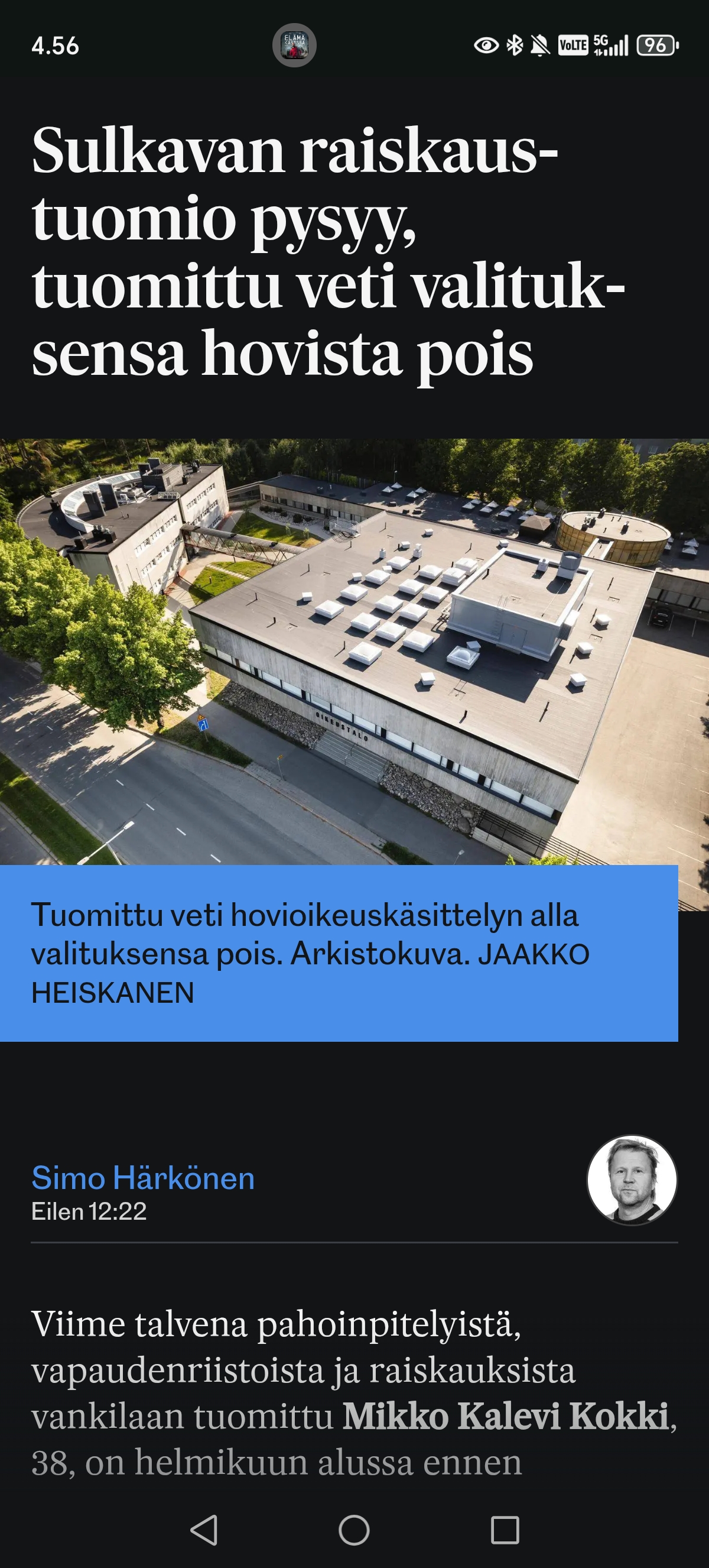 Screenshot_20260213_045634_com_android_chrome_ChromeTabbedActivity.jpg