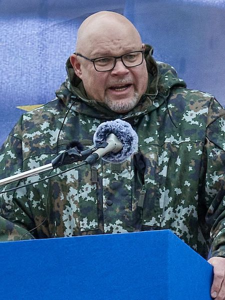 Ano_Turtiainen_2020_2_(cropped).jpg