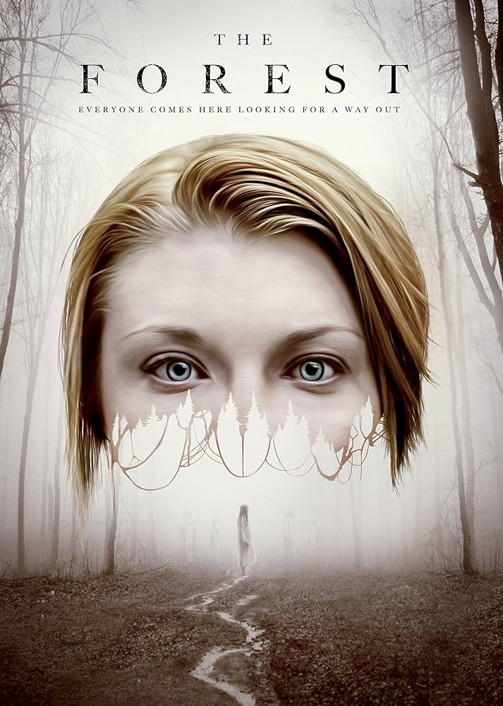 The Forest (2016) .jpg