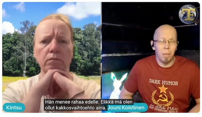 Koistinen_kakkonen.jpg