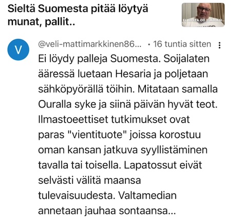 VKK_Ano_VMM.jpg
