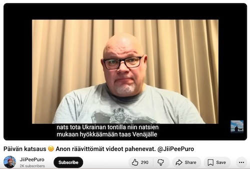 JiiPee_Ano_uusin.jpg